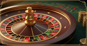 老男孩歌曲封面